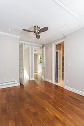 Rented by Centennial Properties NY
