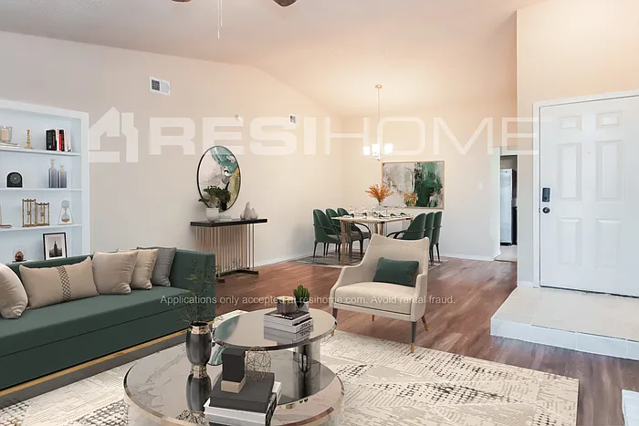 6330 Dellfern Dr — Photo 6