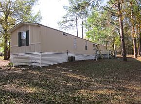 1st image of 4570 NE 140th Ct