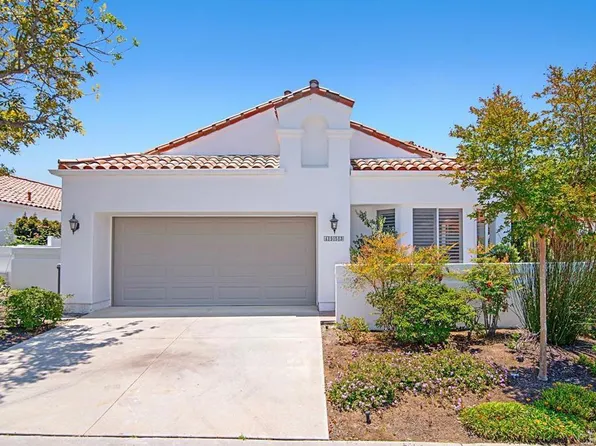 4953 Lerkas Way, Oceanside, CA 92056