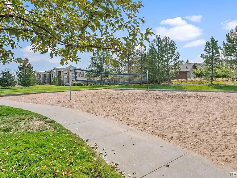 9058 Apache Plume Dr #C — Photo 2