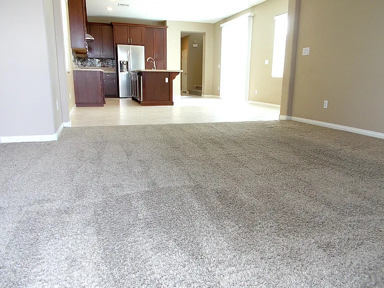 961 Wagner Valley St — Photo 5