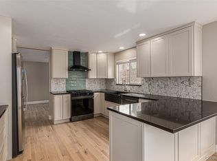 11351 Fenton Street, Westminster, CO 80020