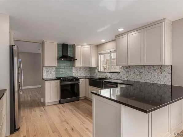 11351 Fenton Street, Westminster, CO 80020