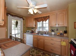 194 Park Ave, Park Ridge, NJ 07656