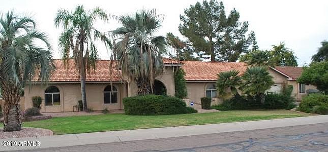 1st image of 14450 N 54th Pl