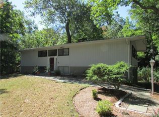 764 Lambert Rd, Orange, CT 06477