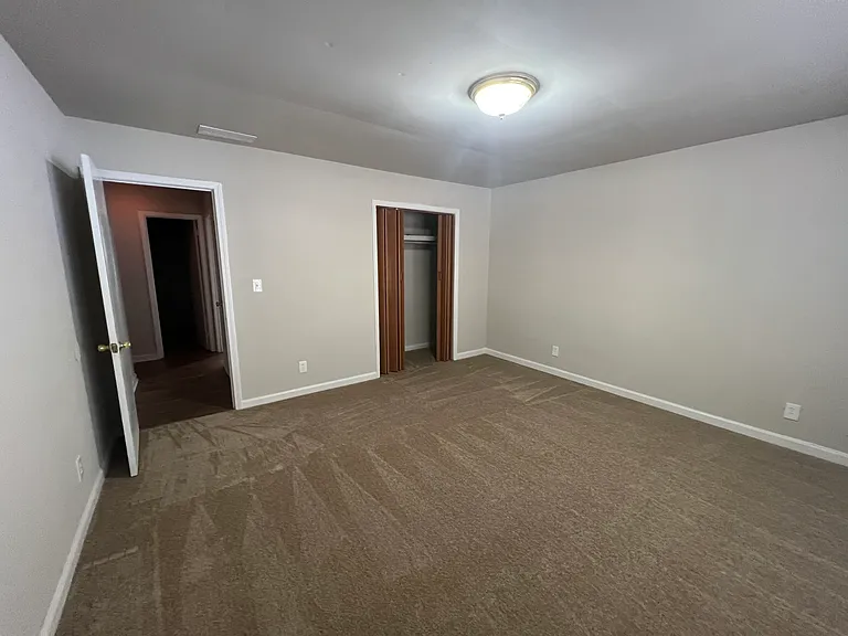 2712 Tucker Valley Rd — Photo 13