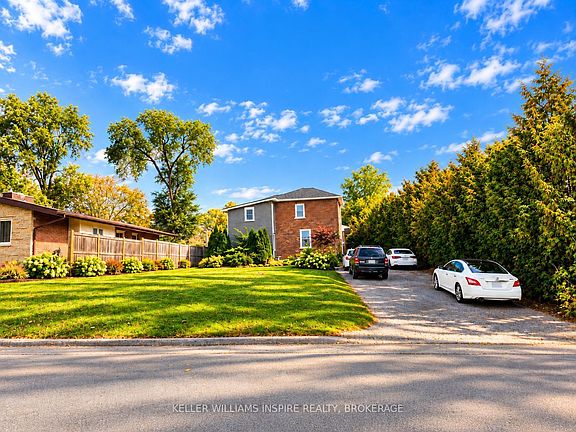 2nd image of 85 Lemoine St