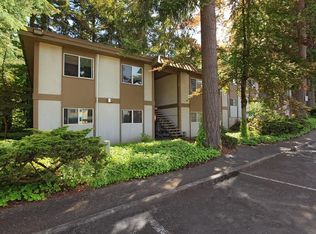 Abbey Lane, Olympia, WA 98506