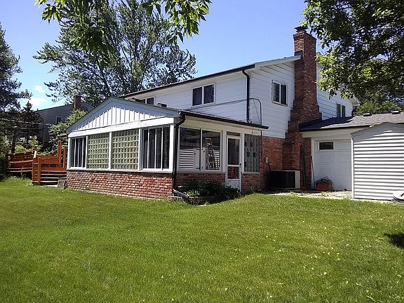 5th image of 26230 Kiltartan St