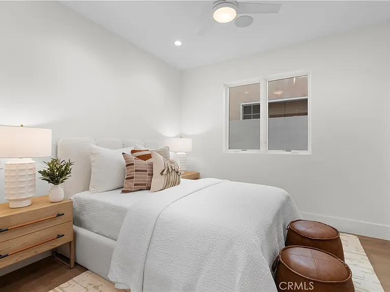 430 Fernleaf Ave — Photo 29