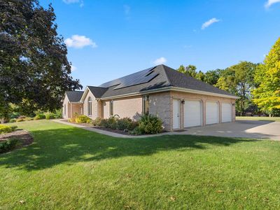 87 Roosevelt Dr, East Dubuque, IL, 61025