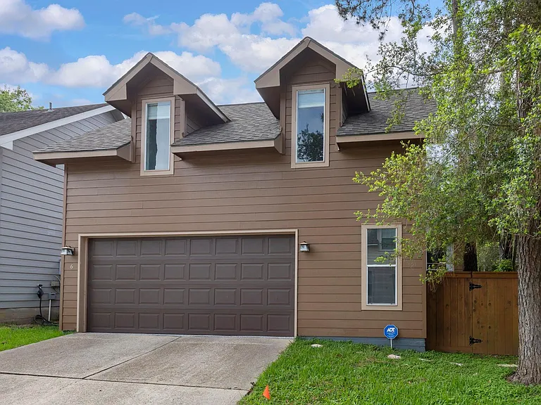 6 E Cottage Green St — Photo 44