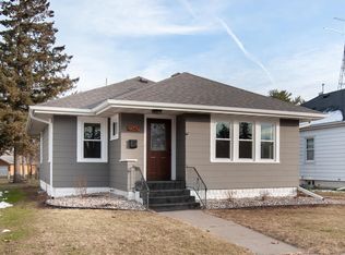 2547 15th St S, La Crosse, WI 54601
