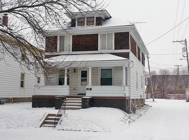 1st image of 1214 N 17th St #1216