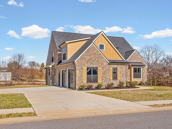 2nd image of 1148 Archibald Dr