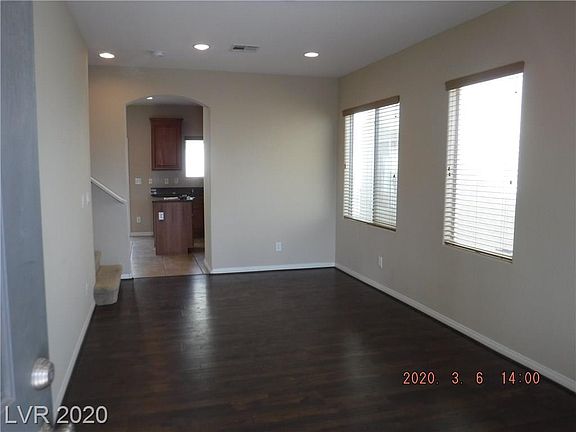 2nd image of 8444 Viansa Loma Ave