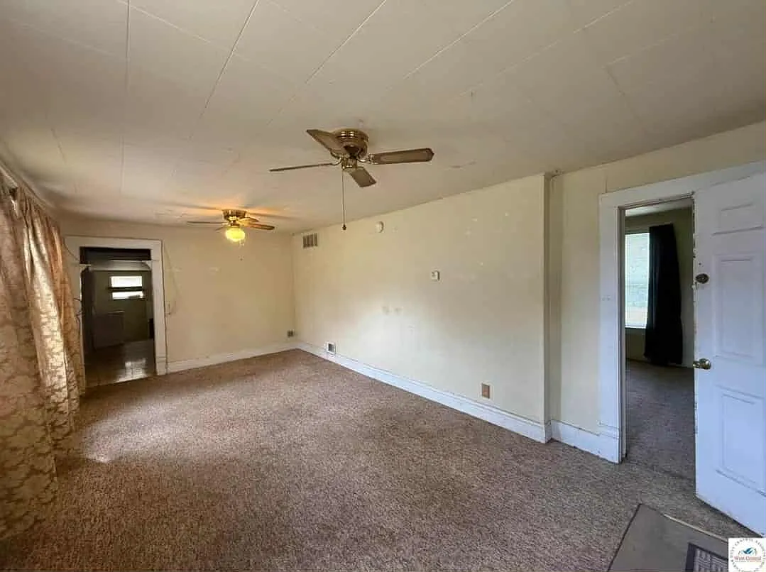 2 bed, 816 sqft, $1,000 — Photo 4
