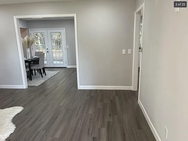 312 Hornet Dr — Photo 4