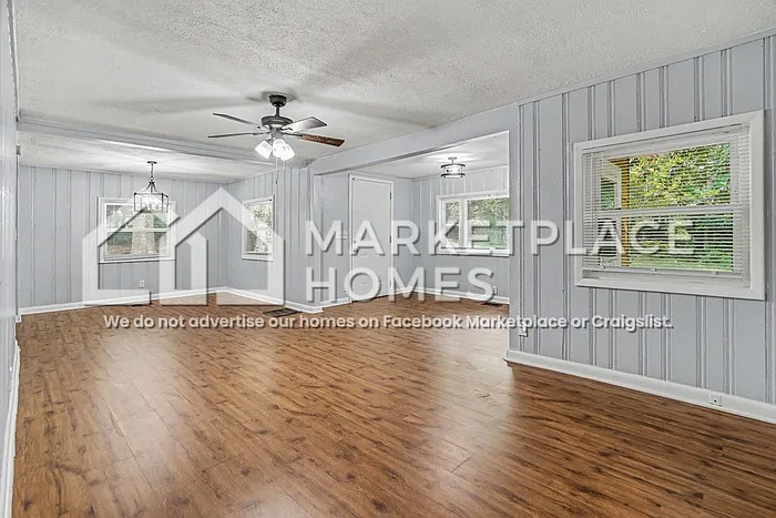 3040 Highway 138 SW — Photo 5