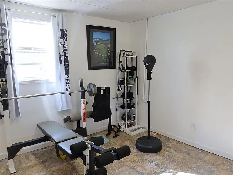 651 Mincey Woods Ct — Photo 25