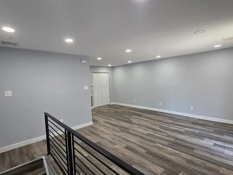 9841 Northeast Blvd #21B — Photo 3