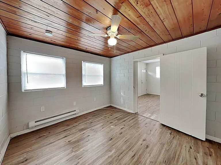 307 S Montgomery Ave #A — Photo 10