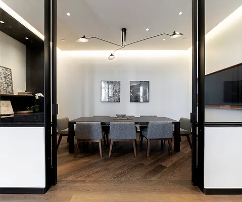 Rented by Brookfield (Funnel) | media 24