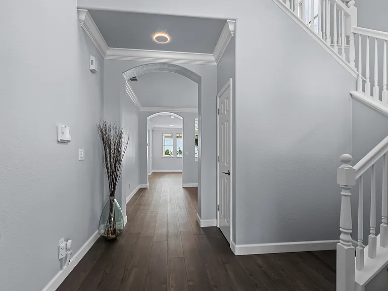 4797 Windsong St — Photo 3