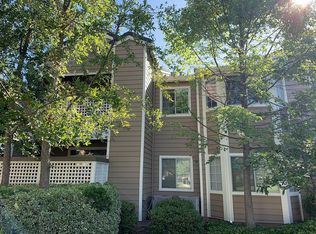 935 Lake Tahoe Ct, San Jose, CA 95123
