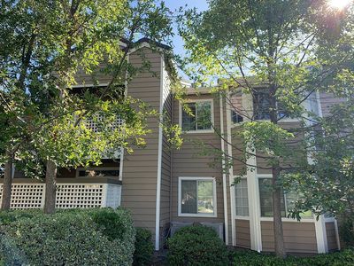 935 Lake Tahoe Ct, San Jose, CA, 95123