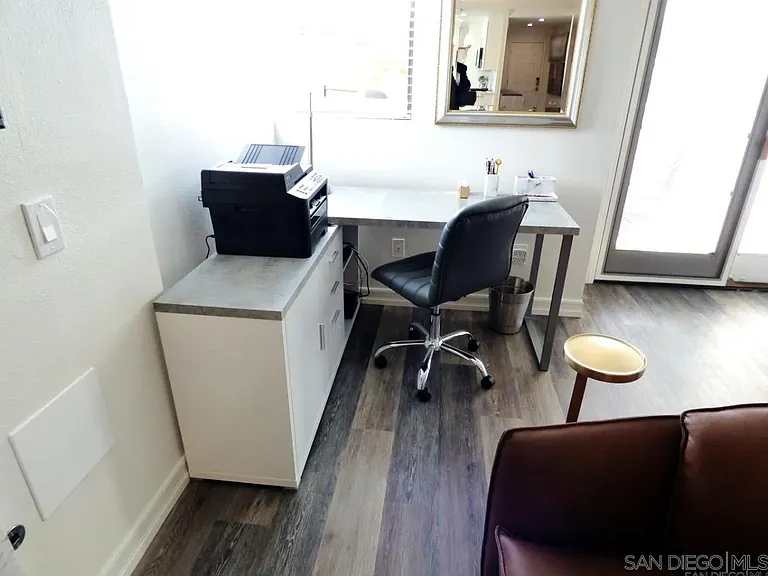 1115 Pearl St #6 — Photo 14