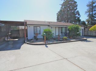4243 Heyer Ave, Castro Valley, CA