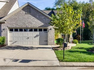 117 Westview Dr, Spring Hill, TN 37174