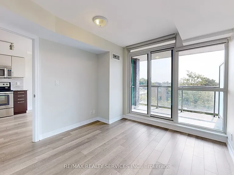 80 Esther Lorrie Dr #415 — Photo 18