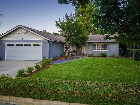 2nd image of 6926 Gross Ave