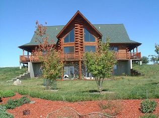 2789 County Road P, Prague, NE 68050