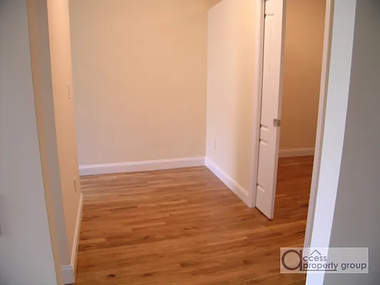 Sold by Access Property Group | media 4