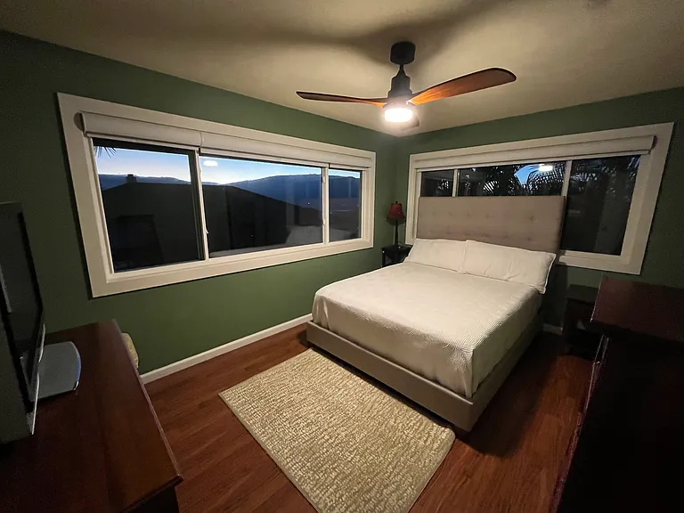 523 Kualau St — Photo 13