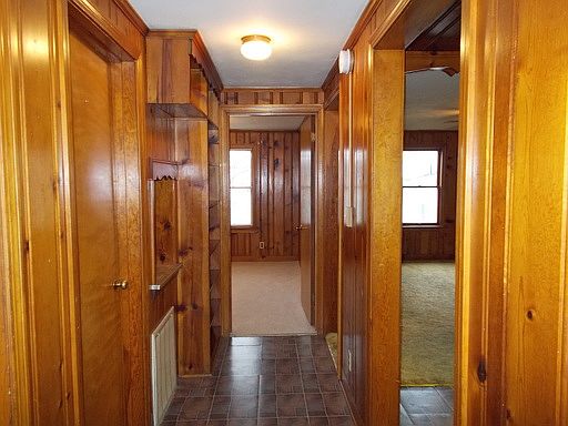 2nd image of 214 3rd St NW APT 304