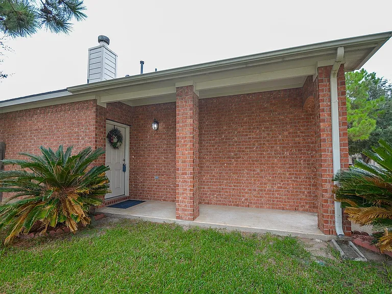 9203 Kransbury Ln — Photo 5