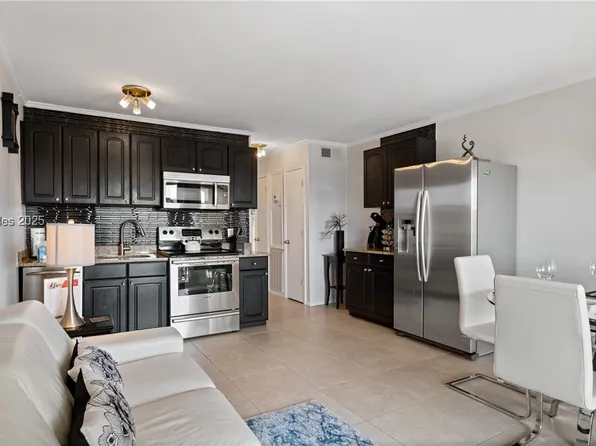 40 Folly Field Rd APT C348, Hilton Head Island, SC 29928