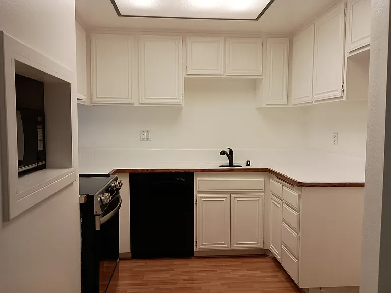 3054 Associated Rd #30 — Photo 3