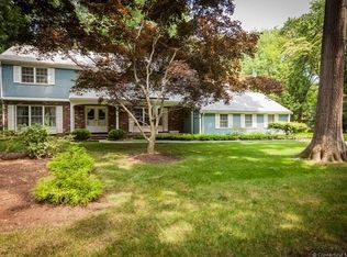 51 Island Ave, Madison, CT 06443