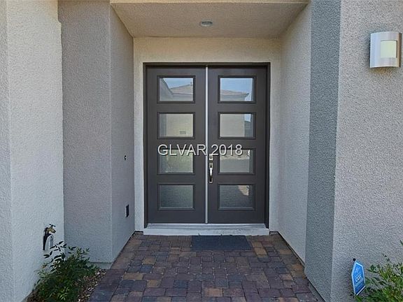 4th image of 8583 Old Daylily Ln
