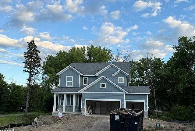 1st image of 4801 Baker Reserve Ln