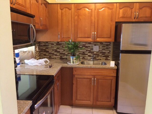 1st image of 1651 NE Miami Gardens Dr APT 104