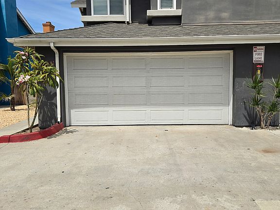 2nd image of 523 Hart Dr Unit 2