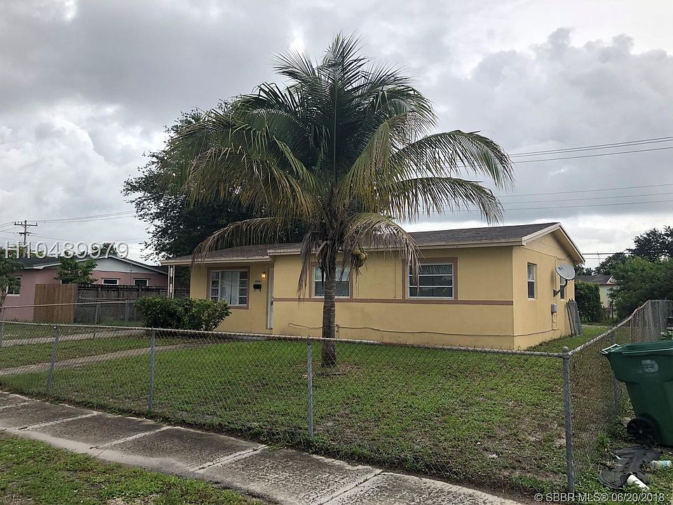1st image of 20541 NW 34th Ct #0
